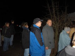 0612 19 - 20 08-29 (Medium).jpg